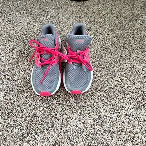 New Adidas Performance Women's Duramo 8 W Sneakers Shoes Size 8